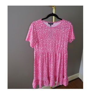 ASOS dress! New with tags! 💕